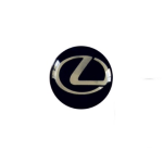 KD VVDI Universal logo for LEXUS